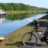 2208F 094 Werre-Braunschweig